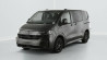 VOLKSWAGEN TRANSPORTER PROCAB L1H1 2.0 TDI 170 BVA8 BUSINESS