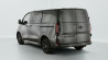 VOLKSWAGEN TRANSPORTER PROCAB L1H1 2.0 TDI 170 BVA8 BUSINESS