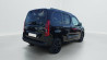 CITROEN BERLINGO BERLINGO TAILLE M HDI 130 EAT8 MAX