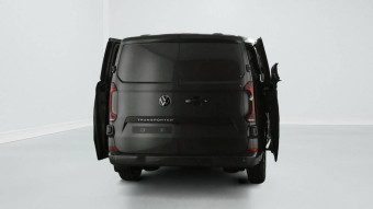 VOLKSWAGEN TRANSPORTER PROCAB L1H1 2.0 TDI 170 BVA8 BUSINESS