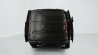 VOLKSWAGEN TRANSPORTER PROCAB L1H1 2.0 TDI 170 BVA8 BUSINESS