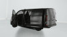 VOLKSWAGEN TRANSPORTER PROCAB L1H1 2.0 TDI 170 BVA8 BUSINESS