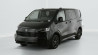 VOLKSWAGEN TRANSPORTER PROCAB L1H1 2.0 TDI 170 BVA8 BUSINESS
