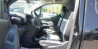 CITROEN BERLINGO BERLINGO TAILLE M HDI 130 EAT8 MAX