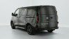 VOLKSWAGEN TRANSPORTER PROCAB L1H1 2.0 TDI 170 BVA8 BUSINESS