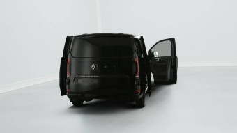 VOLKSWAGEN TRANSPORTER PROCAB L1H1 2.0 TDI 170 BVA8 BUSINESS