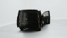 VOLKSWAGEN TRANSPORTER PROCAB L1H1 2.0 TDI 170 BVA8 BUSINESS