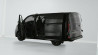 VOLKSWAGEN TRANSPORTER PROCAB L1H1 2.0 TDI 170 BVA8 BUSINESS