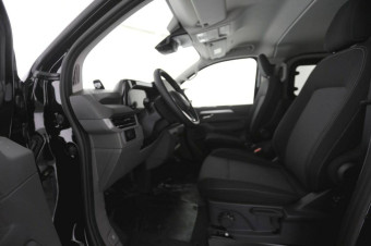 VOLKSWAGEN TRANSPORTER PROCAB L1H1 2.0 TDI 170 BVA8 BUSINESS