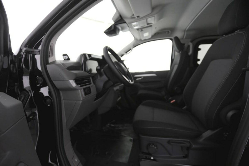VOLKSWAGEN TRANSPORTER PROCAB L1H1 2.0 TDI 170 BVA8 BUSINESS