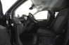 VOLKSWAGEN TRANSPORTER PROCAB L1H1 2.0 TDI 170 BVA8 BUSINESS