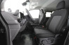 VOLKSWAGEN TRANSPORTER PROCAB L1H1 2.0 TDI 170 BVA8 BUSINESS