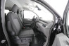 VOLKSWAGEN TRANSPORTER PROCAB L1H1 2.0 TDI 170 BVA8 BUSINESS