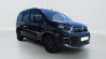 CITROEN BERLINGO BERLINGO TAILLE M HDI 130 EAT8 MAX