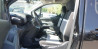 CITROEN BERLINGO BERLINGO TAILLE M HDI 130 EAT8 MAX