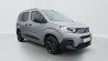 CITROEN BERLINGO BERLINGO TAILLE M HDI 130 EAT8 MAX