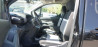 CITROEN BERLINGO BERLINGO TAILLE M HDI 130 EAT8 MAX