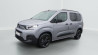 CITROEN BERLINGO BERLINGO TAILLE M HDI 130 EAT8 MAX