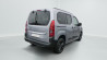 CITROEN BERLINGO BERLINGO TAILLE M HDI 130 EAT8 MAX
