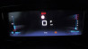 CITROEN BERLINGO BERLINGO TAILLE M HDI 130 EAT8 MAX