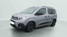 CITROEN BERLINGO BERLINGO TAILLE M HDI 130 EAT8 MAX