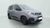 CITROEN BERLINGO BERLINGO TAILLE M HDI 130 EAT8 MAX