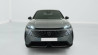 PEUGEOT 3008 HYBRID 145 E-DCS6 GT