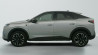 PEUGEOT 3008 HYBRID 145 E-DCS6 GT