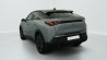PEUGEOT 3008 HYBRID 145 E-DCS6 GT