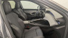 PEUGEOT 3008 HYBRID 145 E-DCS6 GT