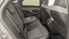 PEUGEOT 3008 HYBRID 145 E-DCS6 GT