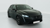 PEUGEOT 308 HYBRID 145 E-DCS6 ALLURE