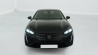 PEUGEOT 308 HYBRID 145 E-DCS6 ALLURE