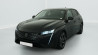 PEUGEOT 308 HYBRID 145 E-DCS6 ALLURE