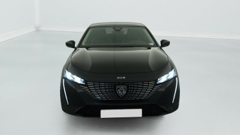 PEUGEOT 308 HYBRID 145 E-DCS6 ALLURE