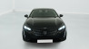 PEUGEOT 308 HYBRID 145 E-DCS6 ALLURE