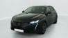 PEUGEOT 308 HYBRID 145 E-DCS6 ALLURE