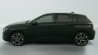 PEUGEOT 308 HYBRID 145 E-DCS6 ALLURE