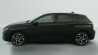 PEUGEOT 308 HYBRID 145 E-DCS6 ALLURE