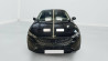 PEUGEOT 308 HYBRID 145 E-DCS6 ALLURE
