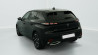 PEUGEOT 308 HYBRID 145 E-DCS6 ALLURE