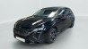 PEUGEOT 308 HYBRID 145 E-DCS6 ALLURE