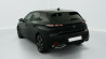 PEUGEOT 308 HYBRID 145 E-DCS6 ALLURE