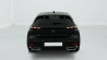 PEUGEOT 308 HYBRID 145 E-DCS6 ALLURE