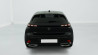 PEUGEOT 308 HYBRID 145 E-DCS6 ALLURE