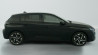 PEUGEOT 308 HYBRID 145 E-DCS6 ALLURE