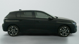 PEUGEOT 308 HYBRID 145 E-DCS6 ALLURE
