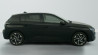 PEUGEOT 308 HYBRID 145 E-DCS6 ALLURE