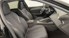 PEUGEOT 308 HYBRID 145 E-DCS6 ALLURE