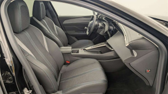 PEUGEOT 308 HYBRID 145 E-DCS6 ALLURE